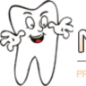 Triodent