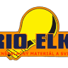 TRIO ELKO