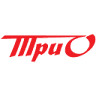 Trio