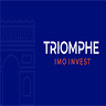 Triomphe Immobilier - Setúbal