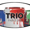 Trio Paint Co.