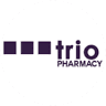 Trio Pharmacy & Travel Clinic