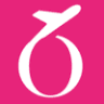 Tripaholic by Granieri Travel