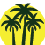 Tri-Palm Estates and Country Club