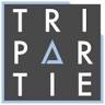Tripartie Hypotheken