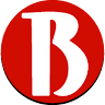Tripas Bartolome Sl