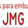 RAQUEL MARTÍN - JMG - TRIPAS PARA EMBUTIDOS