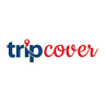 Trip Cover - Varanasi Tours, Car rentals, Boat and Cruise Booking