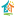 Triangle Pediatrics