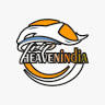 Trip Heaven India Pvt. Ltd.