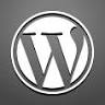Triple A » Administratiekantoor