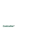 triple a Foodhall