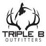 Triple B Outfitters of Ohio