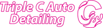 Triple C Auto Detailing