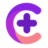 Triple C Health Family Practice