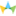 Triple Clicks Affiliation