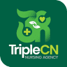 TripleCN Nursing Agency