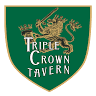 Triple Crown Tavern