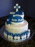 Triple Delight Bakery