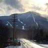 No School Snowboard Shop