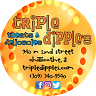 Triple Dipple's Treats & Delicacies