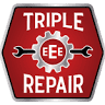 Triple E Repair