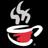 Triple Espresso