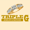Triple G Fine Jewelry Inc