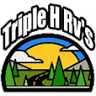 Triple H RV's