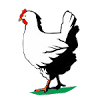 Triple P Ranch & Equipment, LLC