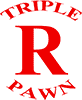 Triple R Pawn, Inc.