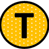 Triplesol