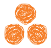 Triple Sun Spirits Co. - Emmaus