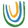 Triple U FM