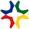 Asociația GAL Triplex Confinium