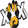 Triple X Gym