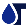 Tristate Plumbing