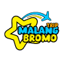 SVB VILLA AND TRAVEL WISATA