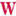 Trippet Hall/Wabash College