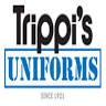 Trippi's Uniforms Inc