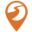 TripPlanner