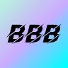 TrippleB Records