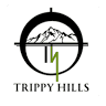 Trippy Hills