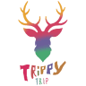 Trippy Trip Tour