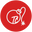 Trips LLC