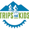 Trips For Kids Birmingham