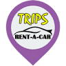 TRIPS RENT A CAR SOFIA