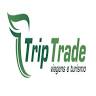 Trip Trade Viagens e Turismo