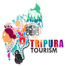 Comilla View Tourist Lodge