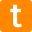 Tripventura